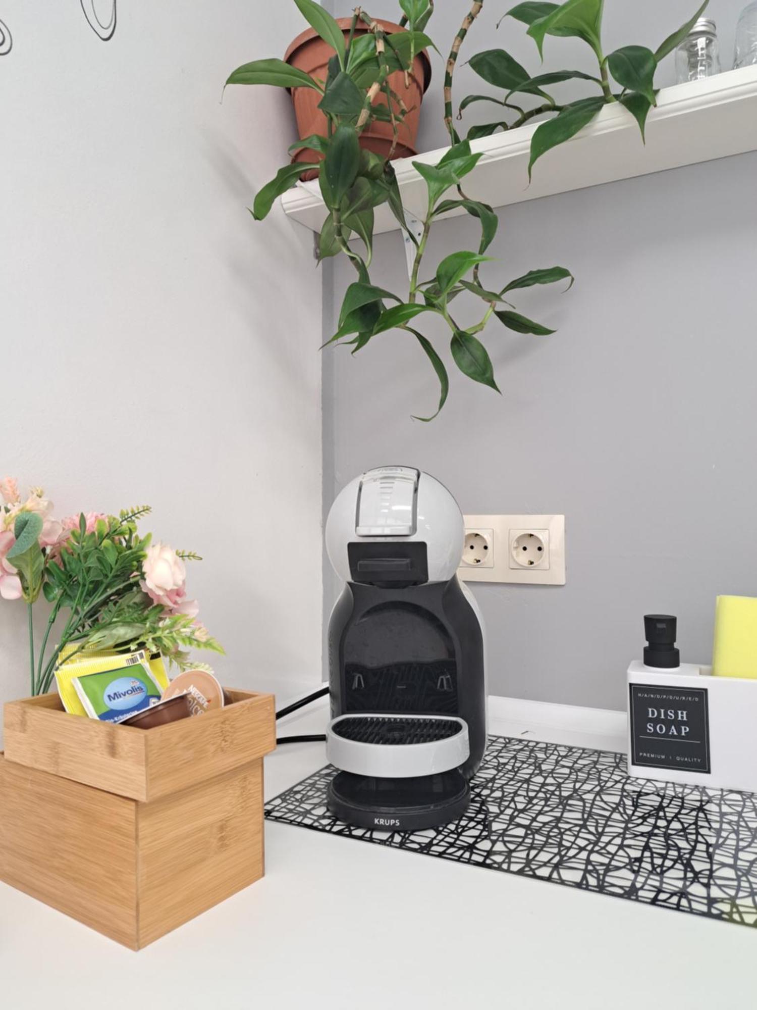Sixtyships Ruse Center Apartment Bagian luar foto