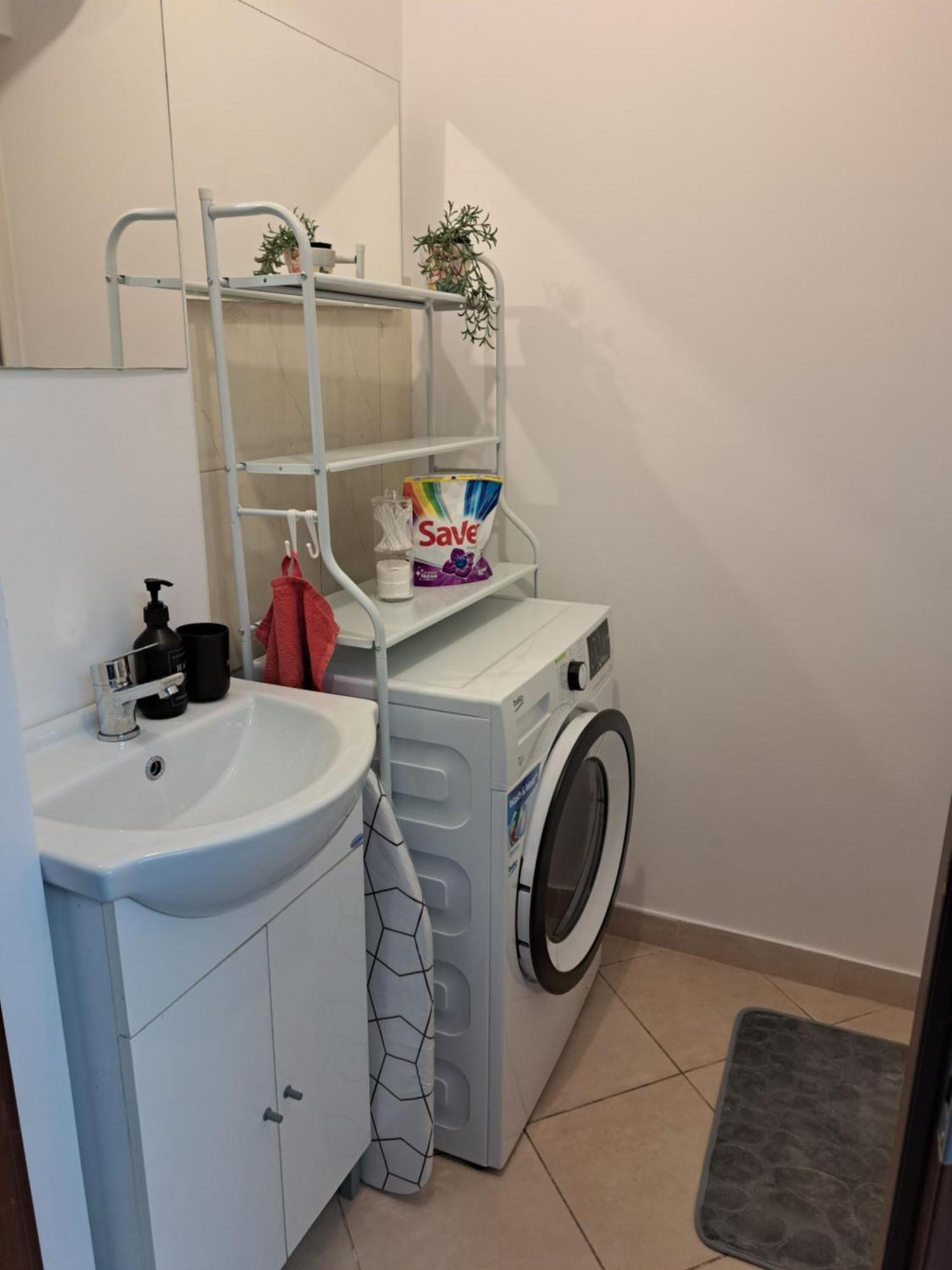 Sixtyships Ruse Center Apartment Bagian luar foto