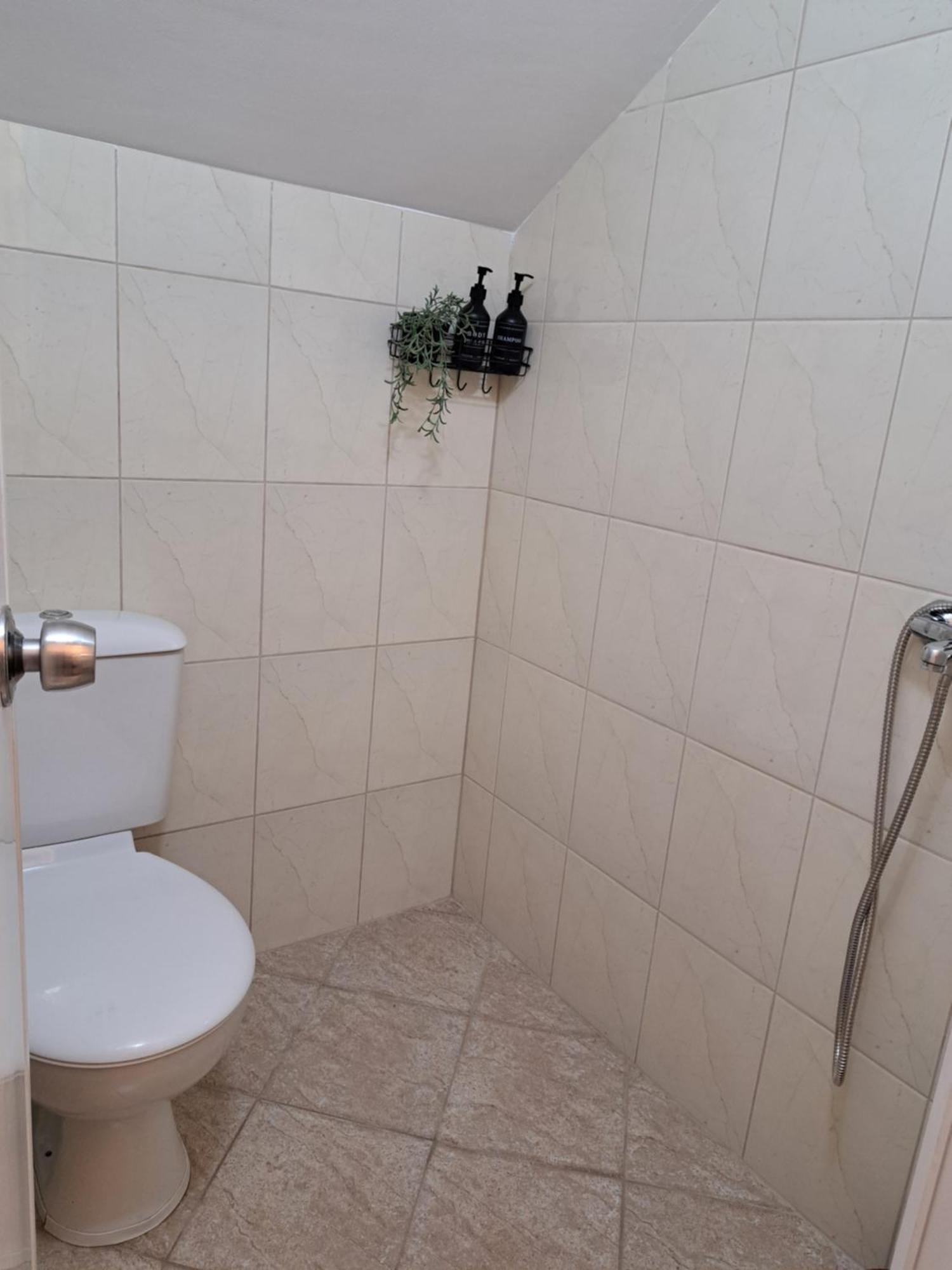 Sixtyships Ruse Center Apartment Bagian luar foto